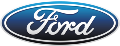 Servis Mobil Ford Bandung