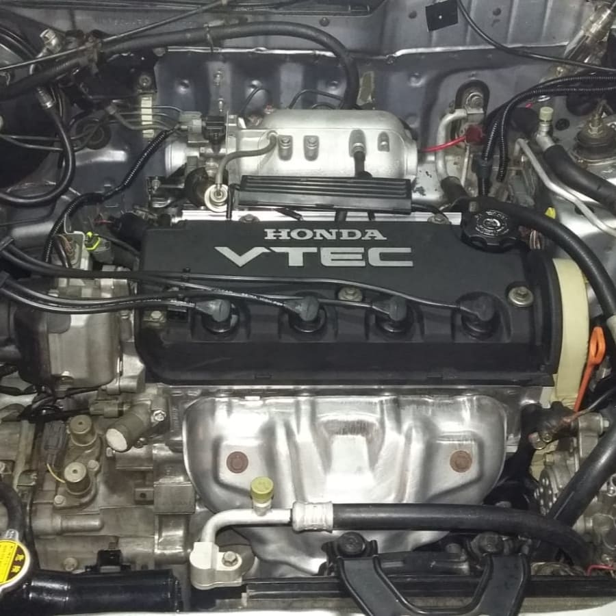 Bengkel Mobil Panggilan Bandung
