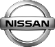 Servis Mobil Nissan Bandung
