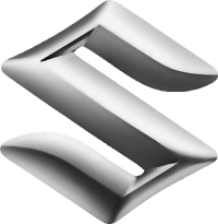 Servis Mobil Suzuki Bandung